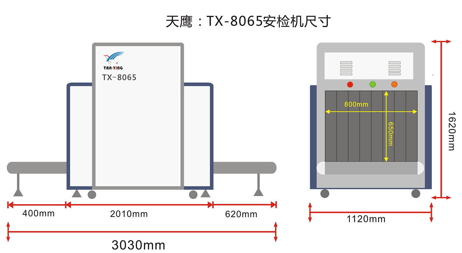 8065B，8065D-小.jpg